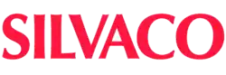 Silvaco