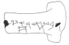 کتیبه‌ای