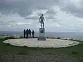 میدان بروک