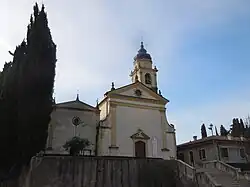 Church