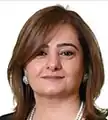 سونیا جناحی (لارستانی )