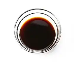 سس سویا