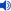 گوش دهید