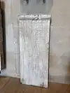 کتیبه‌ای