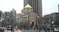 St. Vartan Armenian Cathedral of New York