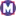:en:MetroLink (St. Louis)
