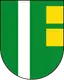 نشان Erftstadt