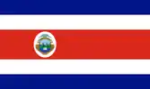 1906–1964