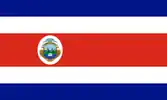 1964–1998