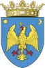 نشان مونتنیا