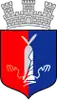 نشانواره رسمی کلونجا