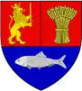 نشان دولژ