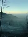 ... در سطح...