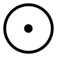 خورشید