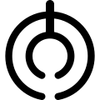 نشان رسمی استان اوئیتا