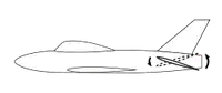 " "