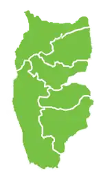 Tartus Governorate