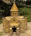 قره کلیسا
