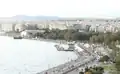 سالونیک