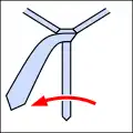 ۴