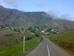 تولون