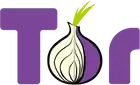 Tor logo