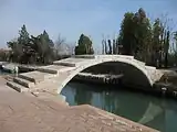 پل شیطان