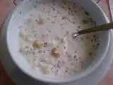 سوپ تویگا
