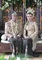 Javanese