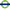 ترام‌لینک