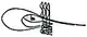 Tughra of Selim I