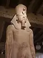 آثار مصر