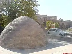 محوطه