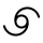 تایفون