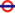 متروی لندن