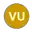 VU IUCN 3 1.svg