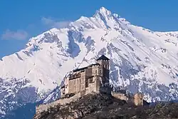 ۱۵۰x۱۵۰پیکسل