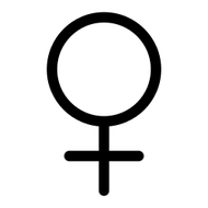 زهره