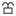 وستا