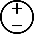 منبع ولتاژ