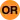 Orange خط
