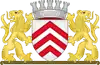 نشان Lier