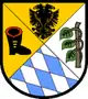 نشان Ried im Innkreis