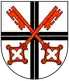 نشان آندرناخ