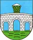 نشان باد کوزن