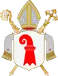 نشان ملی بازل