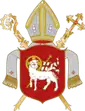 نشان ملی بریکسن