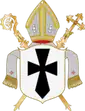 نشان ملی وردن