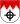 Bishopric of Würzburg