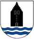 نشان برفورد
